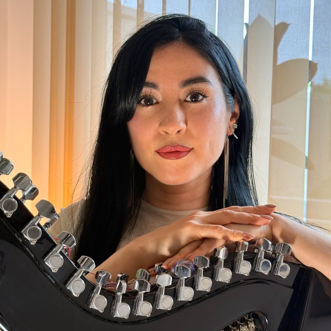 María Fernanda Peralta