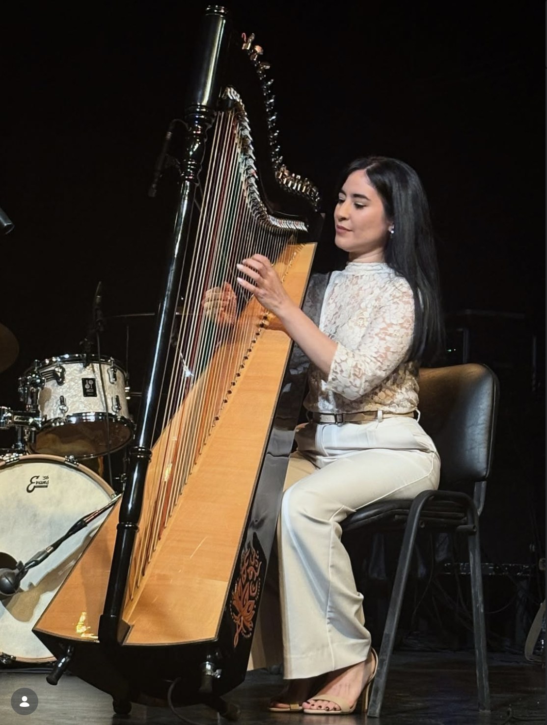 Conciertos y festivales